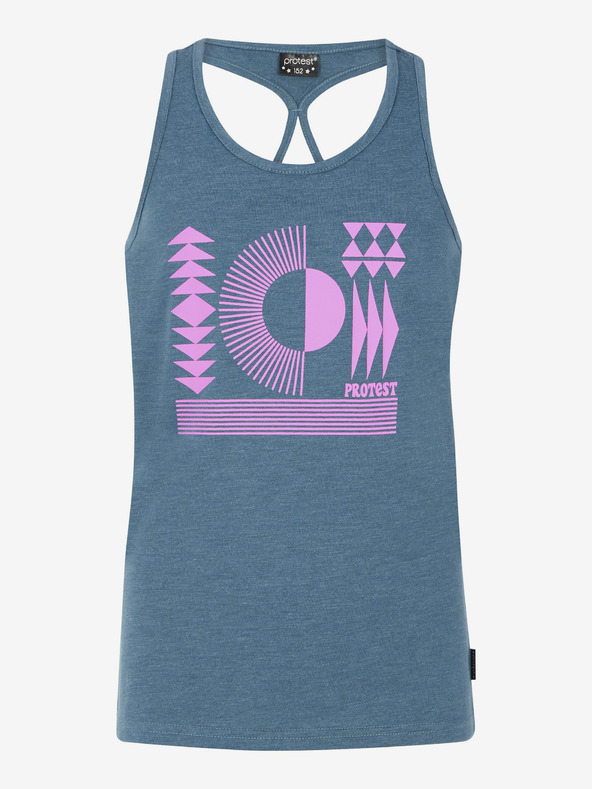 Protest Lányoknak való pulóver Protest PRTFAMOUS JR