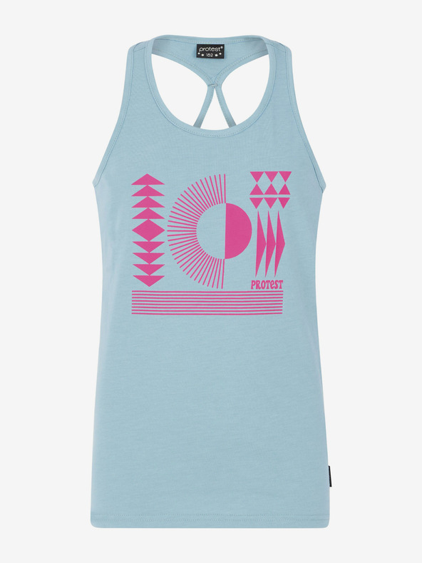 Protest Lányoknak való pulóver Protest PRTFAMOUS JR