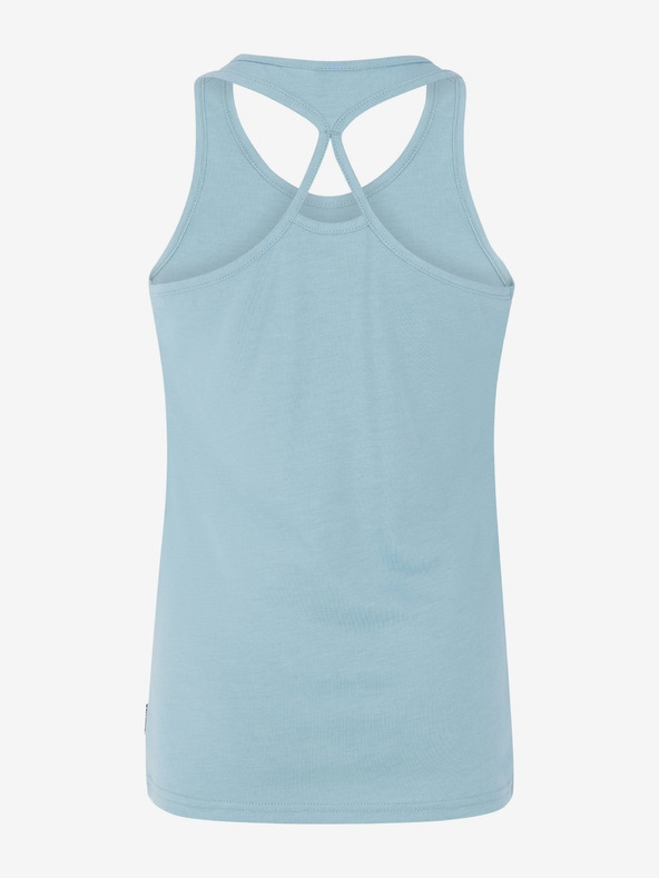 Protest Lányoknak való pulóver Protest PRTFAMOUS JR