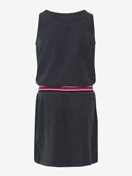 Protest Lányok kényelmes ruhája Protest PRTBEACHY JR