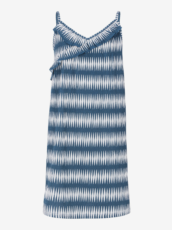 Protest Lányok nyári ruhája Protest PRTWAVY JR