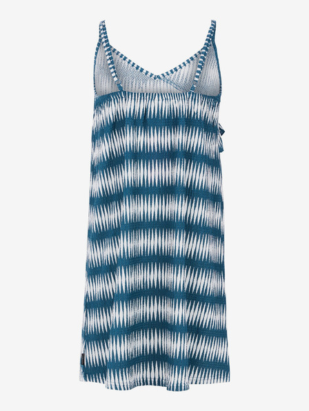 Protest Lányok nyári ruhája Protest PRTWAVY JR