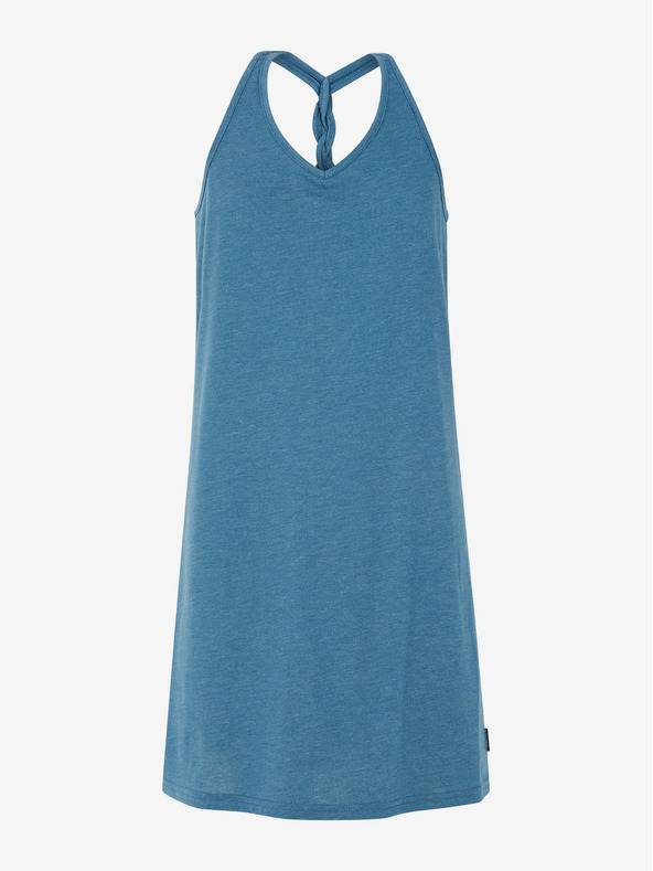 Protest Lányok nyári ruhája Protest PRTBELLA JR