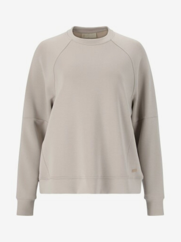 Athlecia Női Athlecia JACEY melegítőfelső