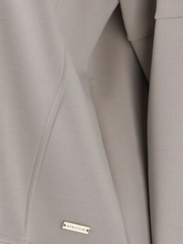 Athlecia Női Athlecia JACEY melegítőfelső