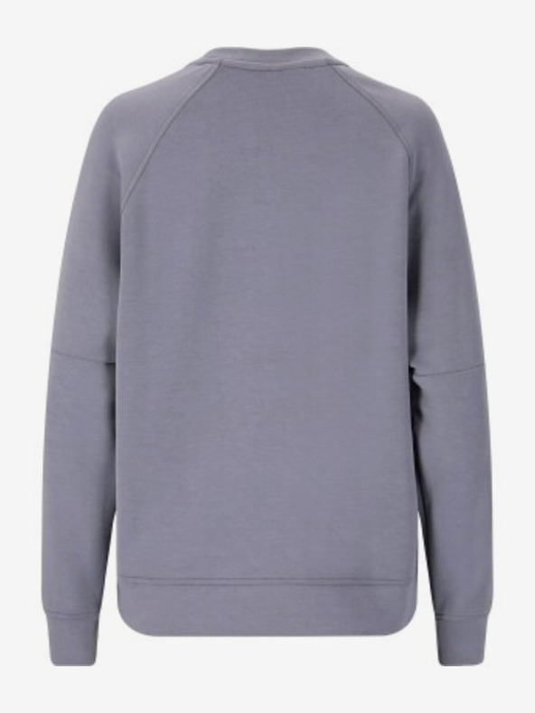 Athlecia Női Athlecia JACEY melegítőfelső