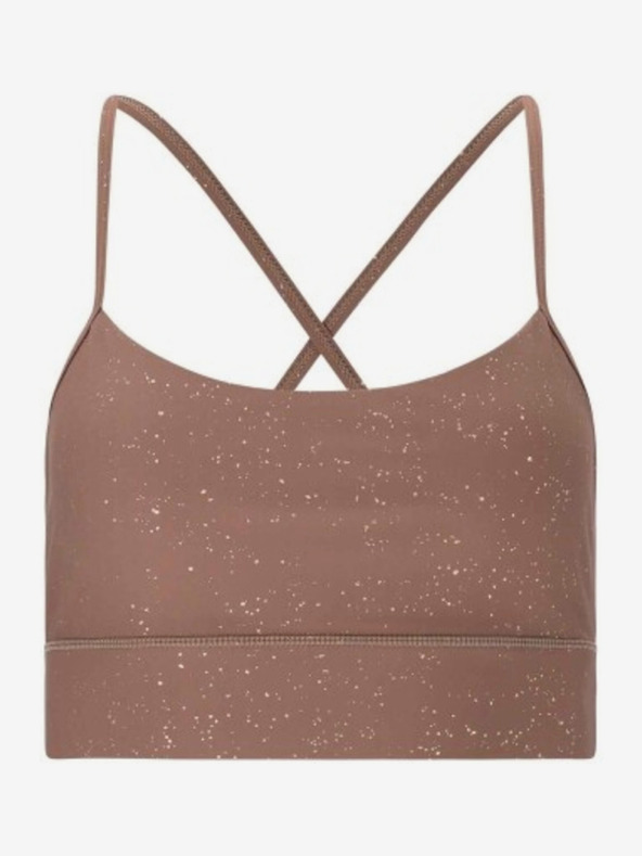 Athlecia Athlecia Thinky sportmelltartó