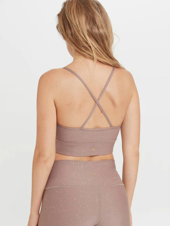 Athlecia Athlecia Thinky sportmelltartó