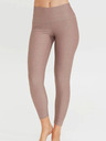 Athlecia Athlecia Thinky női leggings