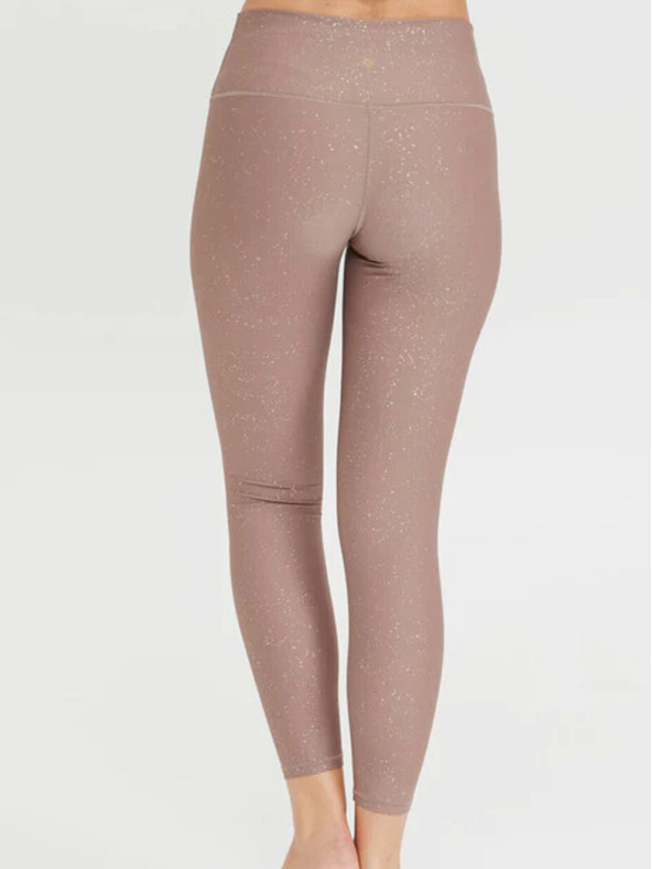 Athlecia Athlecia Thinky női leggings