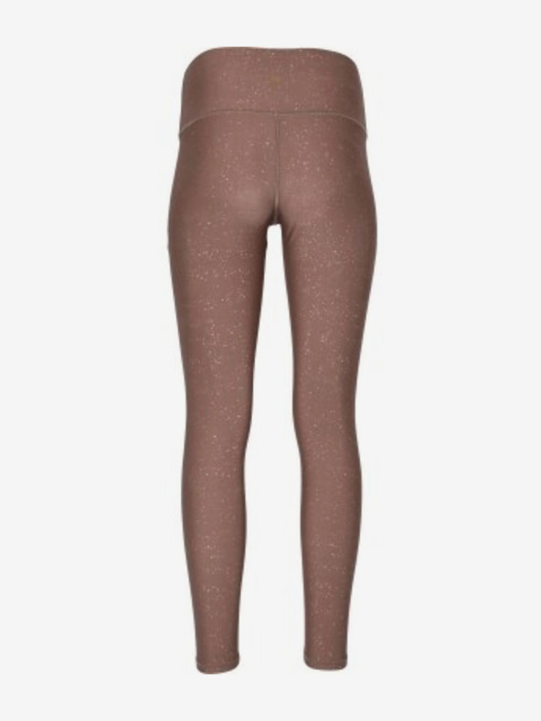 Athlecia Athlecia Thinky női leggings