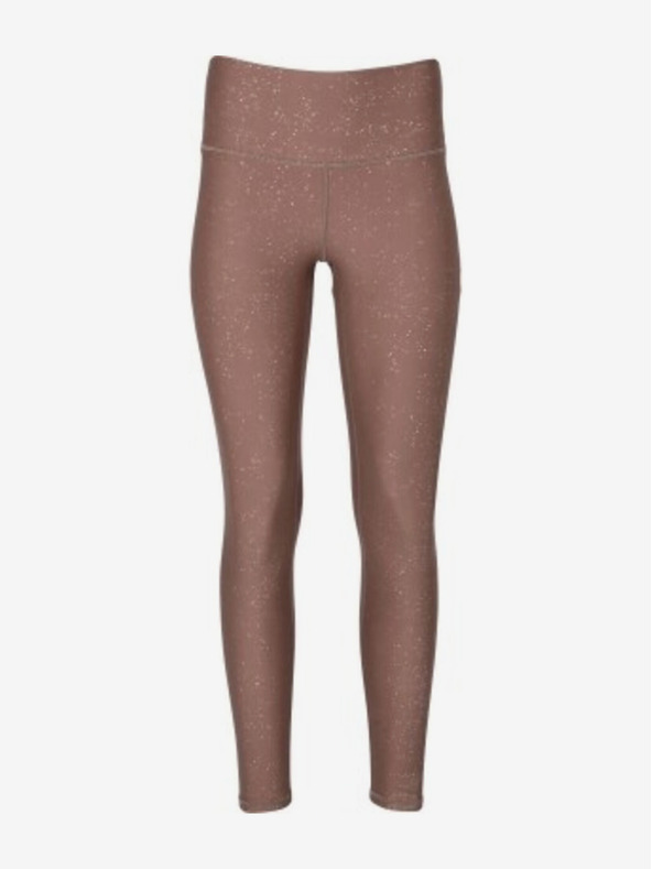 Athlecia Athlecia Thinky női leggings