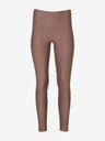 Athlecia Athlecia Thinky női leggings