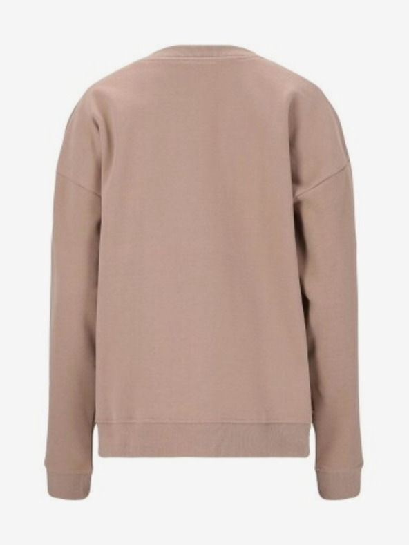 Athlecia Női Athlecia LIA melegítőfelső