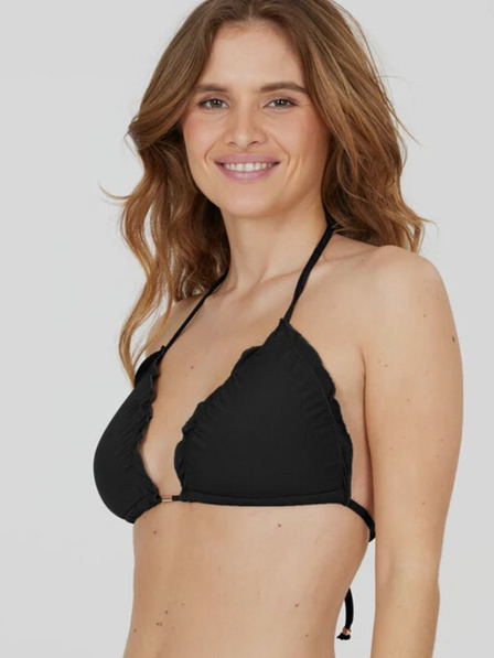 Athlecia Athlecia Vanida bikini felső