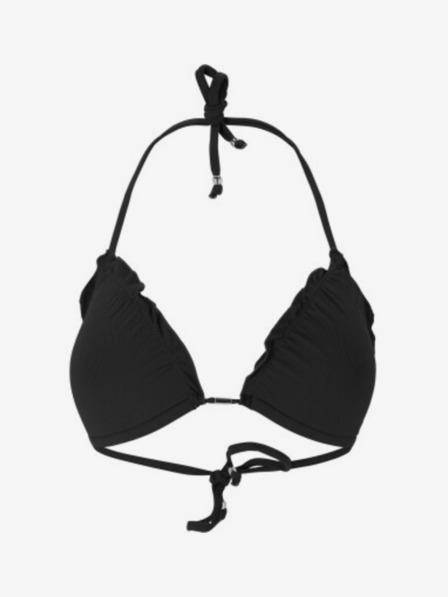 Athlecia Athlecia Vanida bikini felső