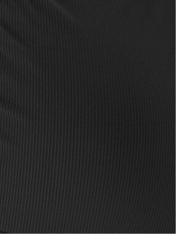 Athlecia Athlecia Vanida bikini felső