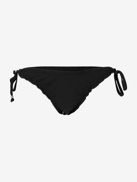 Athlecia Bikini alsó Vanida