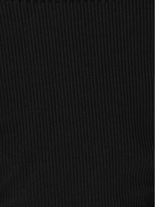 Athlecia Bikini alsó Vanida