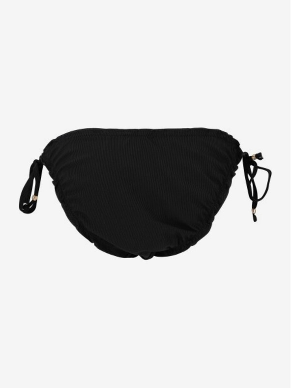 Athlecia Bikini alsó Vanida