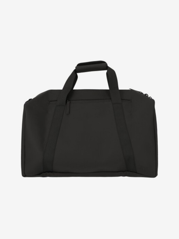 Athlecia Athlecia BERLINA utazótáska