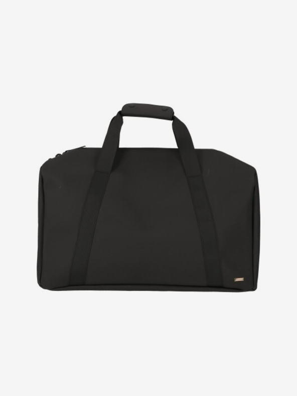 Athlecia Athlecia BERLINA utazótáska