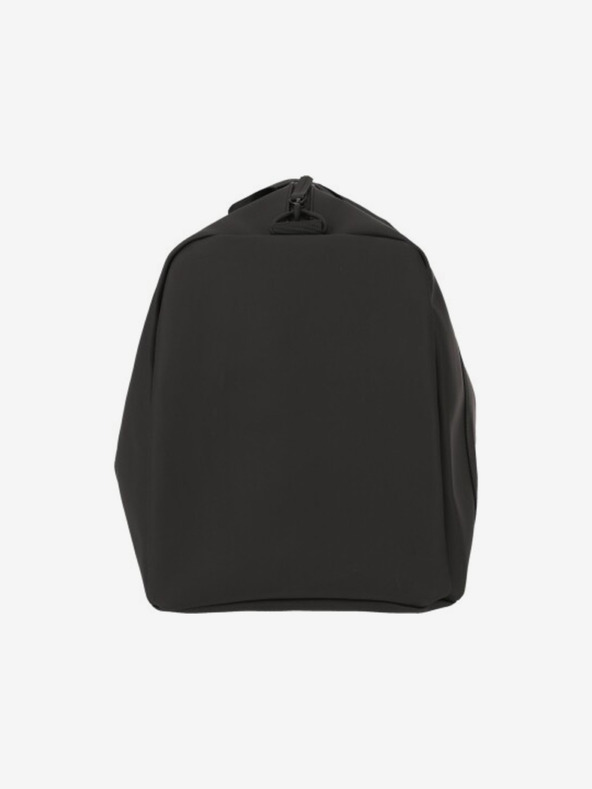 Athlecia Athlecia BERLINA utazótáska