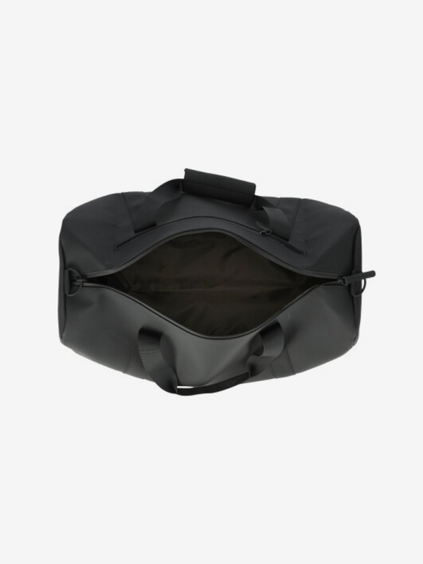 Athlecia Athlecia BERLINA utazótáska