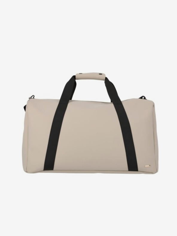 Athlecia Athlecia BERLINA utazótáska