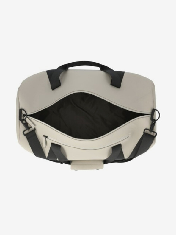 Athlecia Athlecia BERLINA utazótáska