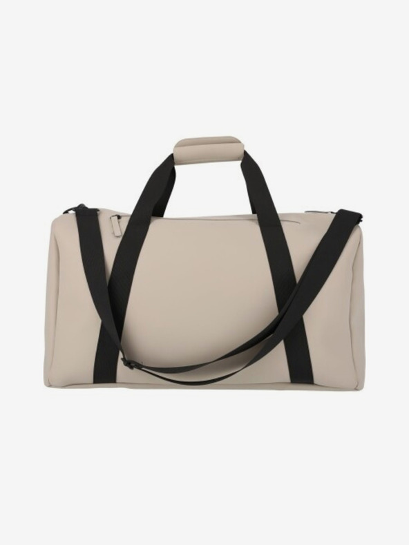 Athlecia Athlecia BERLINA utazótáska