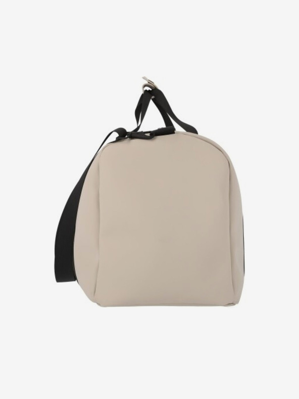 Athlecia Athlecia BERLINA utazótáska