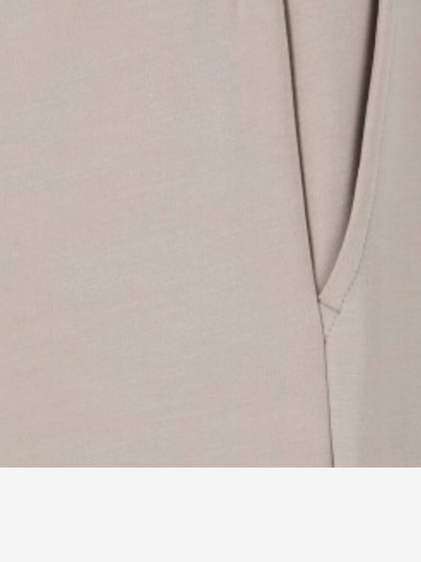 Athlecia Athlecia JACEY női melegítőnadrág