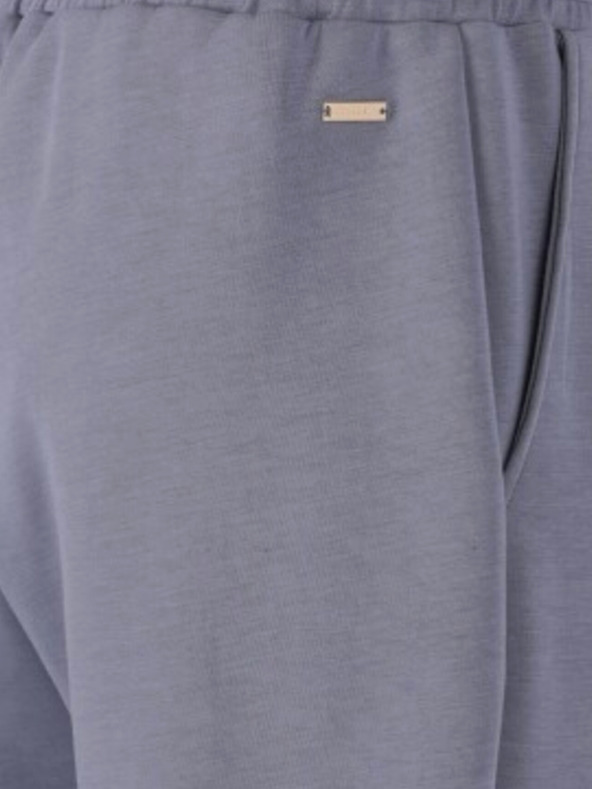 Athlecia Athlecia JACEY női melegítőnadrág