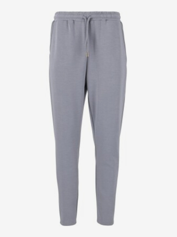 Athlecia Athlecia JACEY női melegítőnadrág