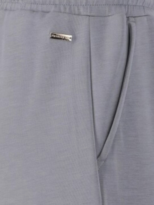 Athlecia Athlecia JACEY női melegítőnadrág