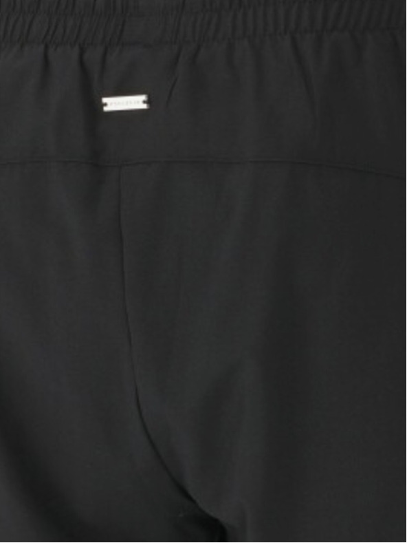 Athlecia Athlecia TIMMIE női rövidnadrágok