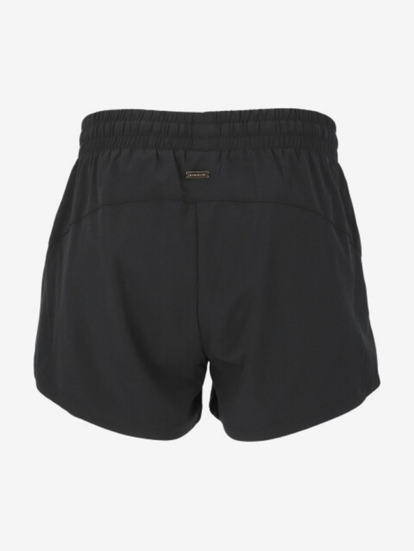 Athlecia Athlecia TIMMIE női rövidnadrágok