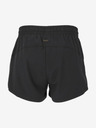 Athlecia Athlecia TIMMIE női rövidnadrágok