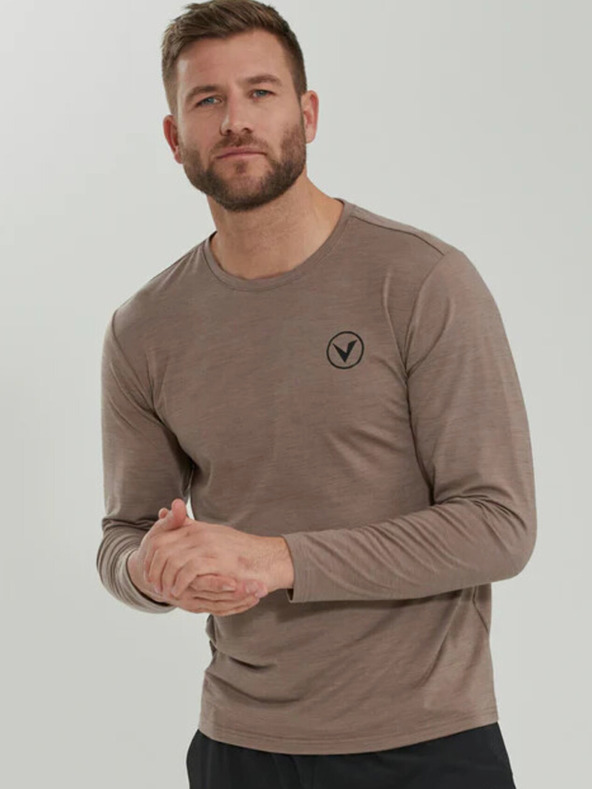 Virtus Férfi Virtus JOKERS póló