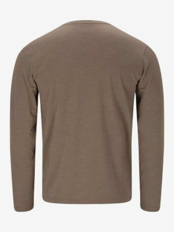 Virtus Férfi Virtus JOKERS póló