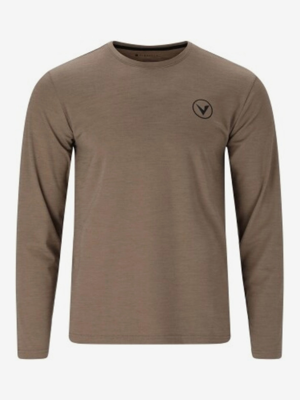 Virtus Férfi Virtus JOKERS póló