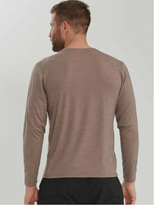 Virtus Férfi Virtus JOKERS póló