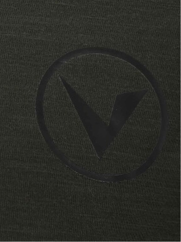 Virtus Férfi Virtus JOKERS póló