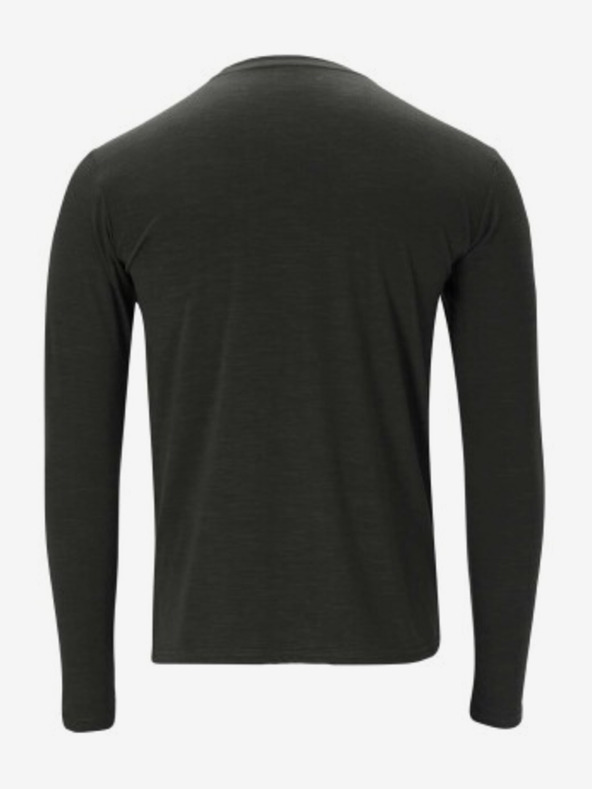 Virtus Férfi Virtus JOKERS póló