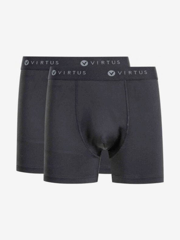 Virtus Férfi boxeralsó Virtus ONTEL 2Pack