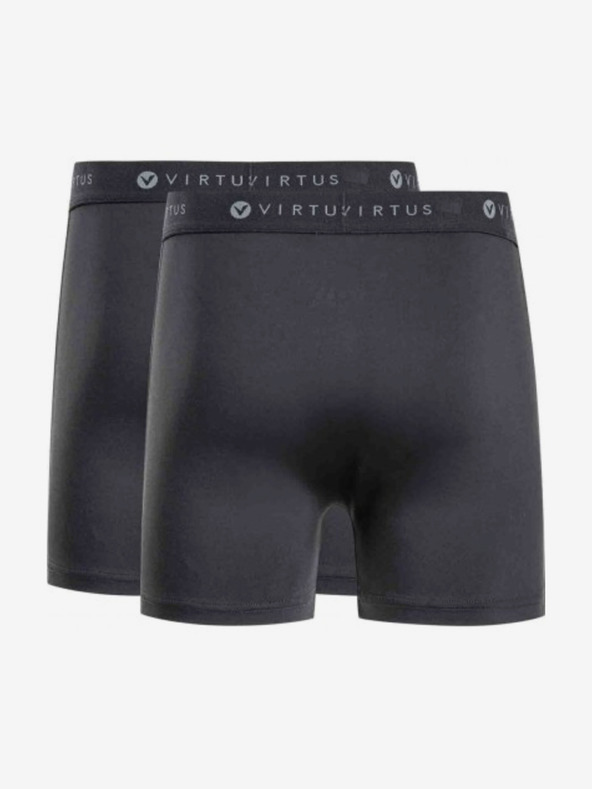Virtus Férfi boxeralsó Virtus ONTEL 2Pack