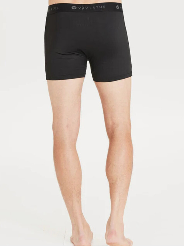 Virtus Férfi boxeralsó Virtus ONTEL 2Pack