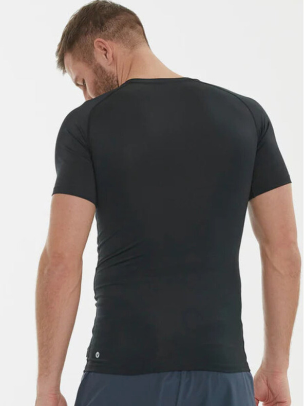 Virtus Férfi funkcionális póló Virtus BONDER