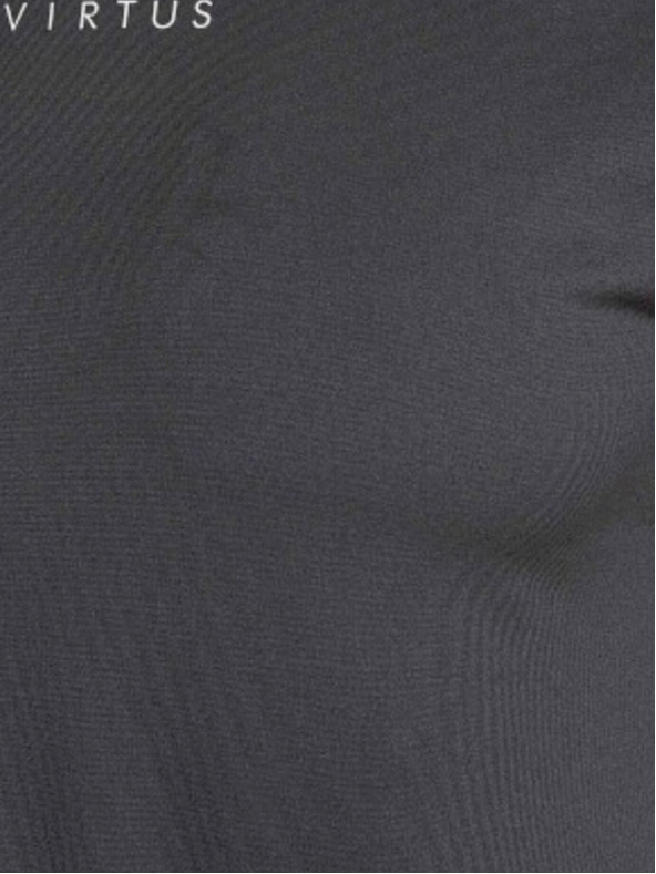 Virtus Férfi funkcionális póló Virtus BONDER